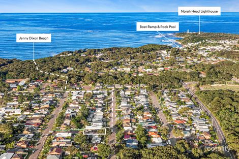 62 Beulah Rd, Noraville, NSW 2263