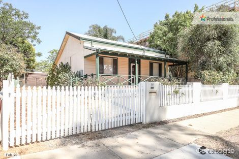 Property photo of 25 William Street Midland WA 6056