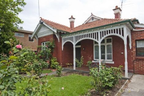 4/5 Raglan St, St Kilda East, VIC 3183