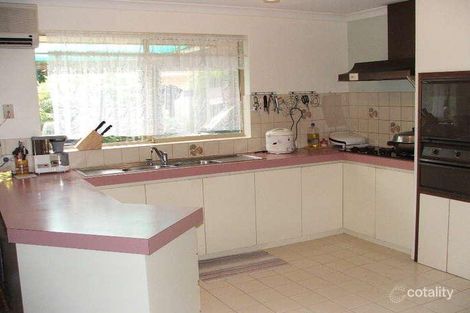 Property photo of 12 Paperbark Way Morley WA 6062