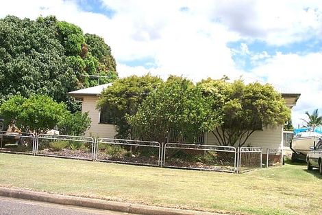 20 Greenham St, Raceview, QLD 4305