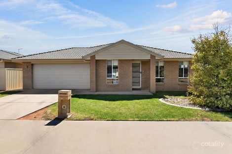1/36 Montana Dr, Mildura, VIC 3500