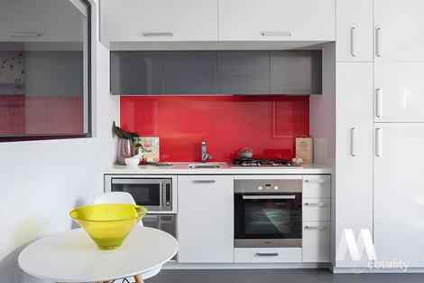 Property photo of 3/81 Riversdale Road Hawthorn VIC 3122