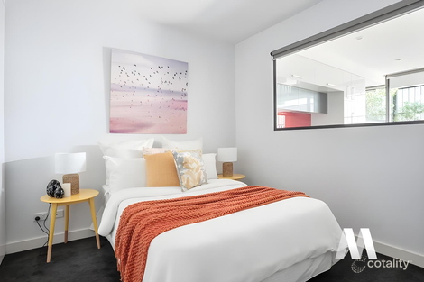 Property photo of 3/81 Riversdale Road Hawthorn VIC 3122