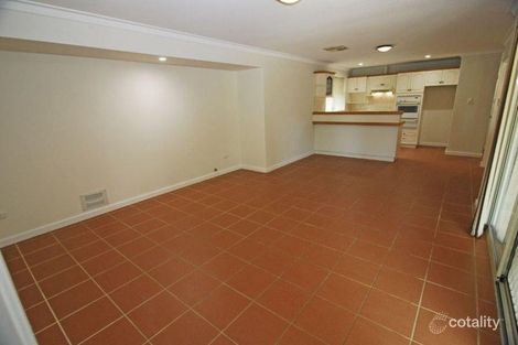 Property photo of 11 Blackbutt Way Forrestfield WA 6058