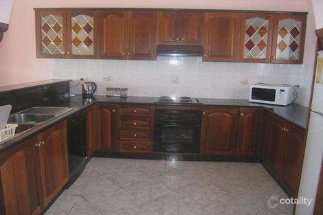 Property photo of 3/216 Penguins Head Road Culburra Beach NSW 2540