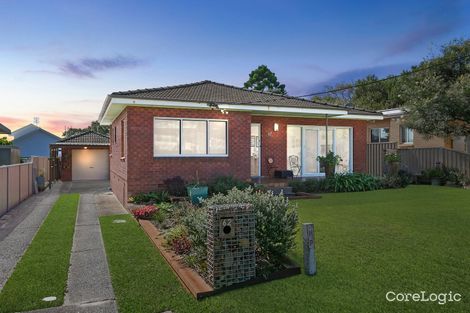 Property photo of 62 Beulah Road Noraville NSW 2263