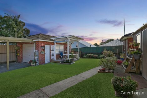 Property photo of 62 Beulah Road Noraville NSW 2263