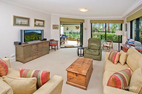 102/433 Alfred St N, Neutral Bay, NSW 2089