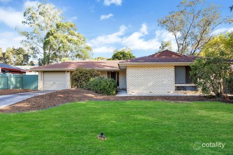 82 Fairlie Dr, Flagstaff Hill, SA 5159