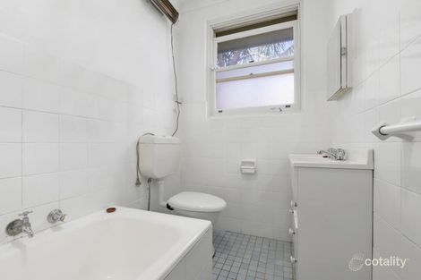 5/20 Barnsbury Gr, Dulwich Hill, NSW 2203