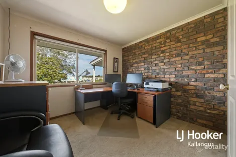 Property photo of 40 Wesley Road Griffin QLD 4503