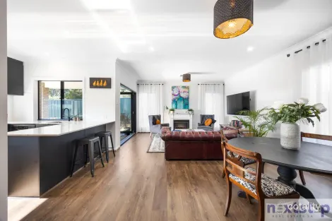 Property photo of 3 Georgia Place Lyndoch SA 5351