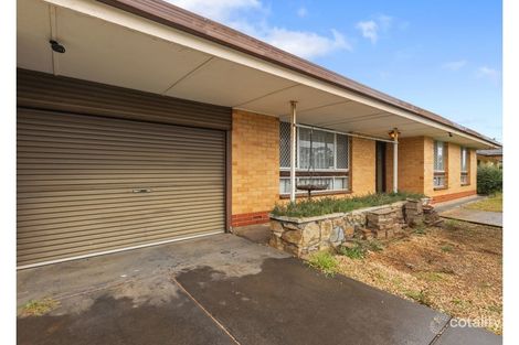 Property photo of 8 Valleyfair Road Hackham West SA 5163