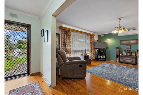 Property photo of 8 Valleyfair Road Hackham West SA 5163