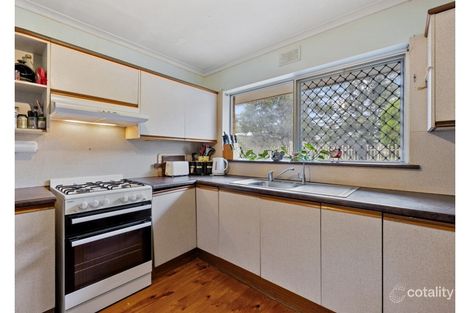 Property photo of 8 Valleyfair Road Hackham West SA 5163