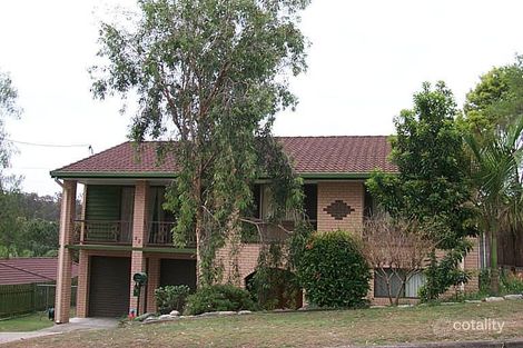 62 Bennetts Rd, Everton Hills, QLD 4053