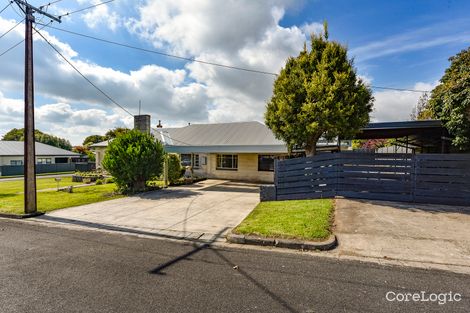 Property photo of 3 Reginald Street Mount Gambier SA 5290