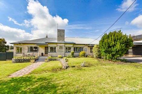 Property photo of 3 Reginald Street Mount Gambier SA 5290