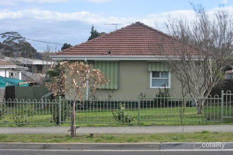 19 Terrigal St, Chadstone, VIC 3148