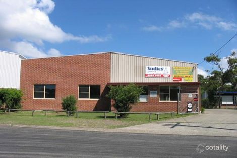 Contact Agent For Address, Tuncurry, NSW 2428