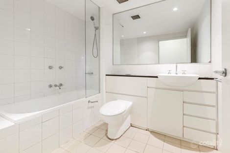 Property photo of 510/70-78 Mountain Street Ultimo NSW 2007