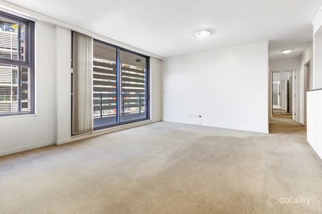 Property photo of 510/70-78 Mountain Street Ultimo NSW 2007