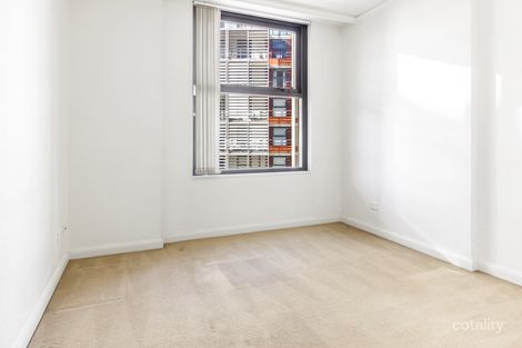 Property photo of 510/70-78 Mountain Street Ultimo NSW 2007