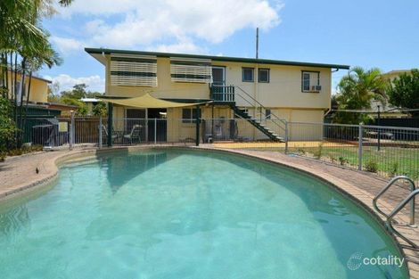 Property photo of 3 Biggs Street Vincent QLD 4814