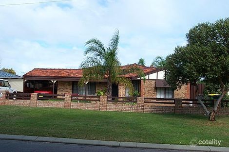 24 Adina Way, Rockingham, WA 6168