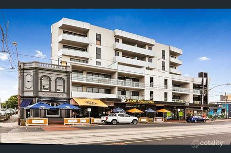 210/63-73 Lygon St, Brunswick East, VIC 3057