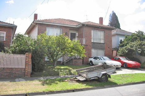 46 Goodwin St, Preston, VIC 3072