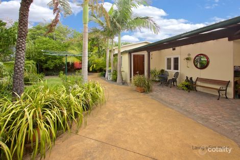 Property photo of 16 Monash Street Wentworthville NSW 2145