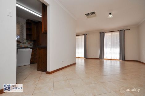 Property photo of 10 Barry Street Port Augusta SA 5700
