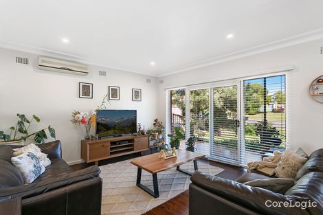 Property photo of 62 Beulah Road Noraville NSW 2263