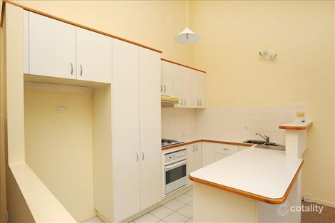 Property photo of 13/3 Winchester Place Karabar NSW 2620