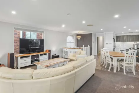 Property photo of 151 Bay Road Bolton Point NSW 2283