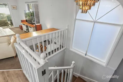 Property photo of 151 Bay Road Bolton Point NSW 2283
