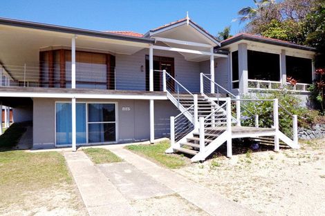 Property photo of 60 Hunter Close Korora NSW 2450