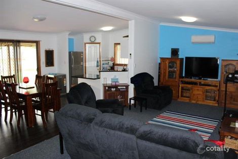 Property photo of 50 Railway Street Wongarbon NSW 2831