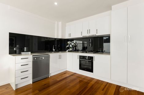 Property photo of 104/633 Centre Road Bentleigh East VIC 3165