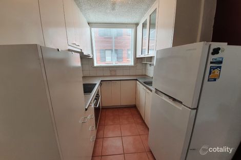 Property photo of 5/806-808 Warrigal Road Malvern East VIC 3145