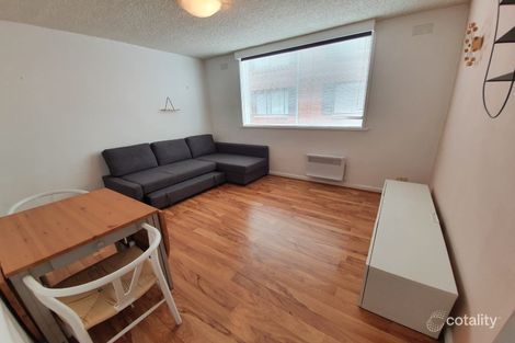 Property photo of 5/806-808 Warrigal Road Malvern East VIC 3145