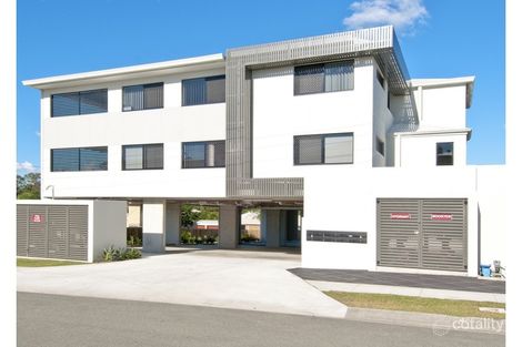 6/4-6 Gona St, Beenleigh, QLD 4207