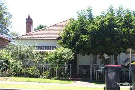 14 Onslow St, Canterbury, NSW 2193