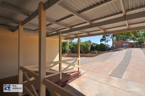 Property photo of 10 Barry Street Port Augusta SA 5700