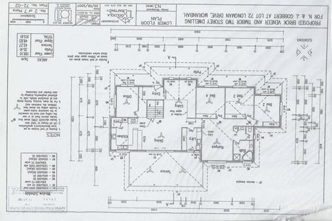 Property photo of 12 Longman Drive Moranbah QLD 4744