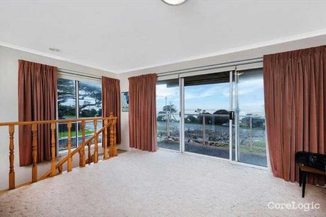 Property photo of 369 Point Nepean Road Dromana VIC 3936