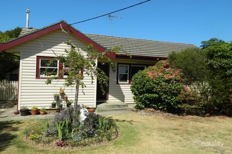 88 Railway Pde, Hazelbrook, NSW 2779