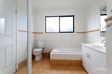 Property photo of 4/1 Pioneer Drive Bellambi NSW 2518